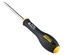 Phillips FatMax STANLEY 0-65-206