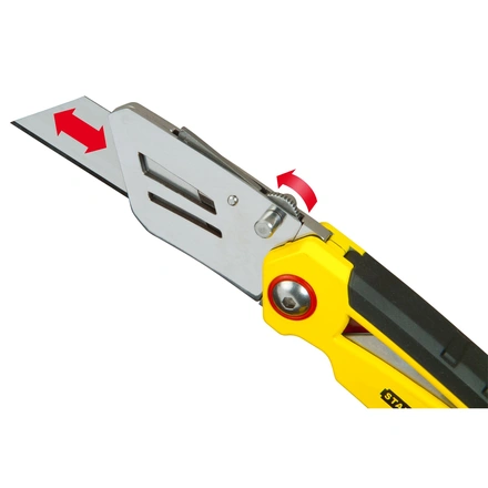FatMax Lâmina Fixa STANLEY FMHT0-10827