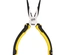 Alicate Maxila Grande - Cushion Grip STANLEY STHT0-74363