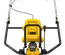 Régua Vibratória POWERSHIFT DEWALT DCPS330N-XJ