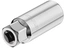 Chaves de Caixa para Velas 3/8” 21 mm STANLEY STMT88942-0