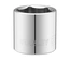 Chaves de Caixa de 3/8” MaxiDrive 6 Faces 22 mm STANLEY STMT86317-0