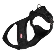 Peitoral "Comfort Soft" - Preto