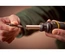 Multipontas com Roquete Speed Drive FATMAX STANLEY FMHT62692-0