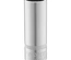 Chaves de Caixa Largos de ¼” MaxiDrive 13 mm STANLEY FMMT17965-0