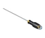 Chave de Fenda STANLEY Pozidriv Pz2x250mm FMHT65736-0