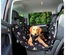 Cobertura Em Nylon Para Estofos Auto