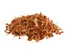 Musgo "Sphagnum" - Substrato Tropical