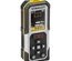 Medidor Laser 60m - Ldm STANLEY FMHT77050-XJ