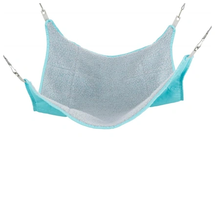Hammock Para Roedores