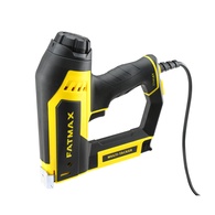Multi-agrafador Elétrico STANLEY FATMAX FMHT6-75934