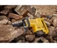 Martelo Demolidor Sds-max 10 Kg 1600w STANLEY SFMEH230K-QS