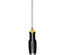 Chave de Fenda STANLEY Pozidriv Pz3x150mm FMHT65737-0