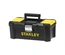 Essential Fechos Metálicos STANLEY STST1-75515