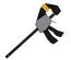 Grampo STANLEY FATMAX Monomanual M 150mm FMHT83271-0