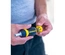 Multipontas Extracurto com Roquete STANLEY 0-66-358