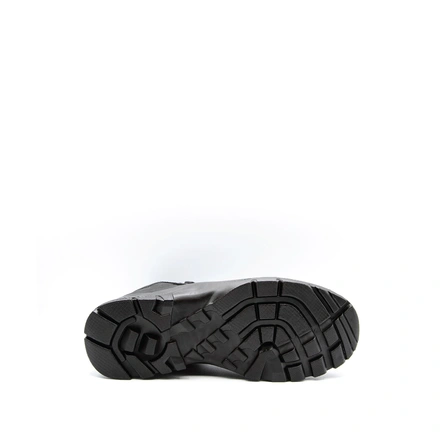 Lavoro Snowmass S3 SRC WR HI CI