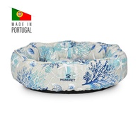 Cama Homipet "Blue Coral"