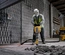 Aspirador Seco e Húmido Classe M 38L 1400W DEWALT DWV905M-QS