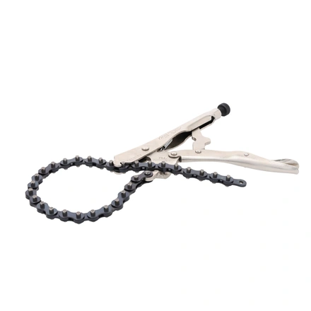 Alicate de Pressão de Corrente STANLEY 225mm / 9" FMHT84961-0