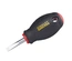 Eletricista Extra-curto FatMax STANLEY 0-65-400