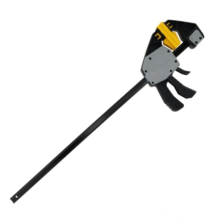 Grampo STANLEY FATMAX Monomanual Xl 600mm FMHT83281-0