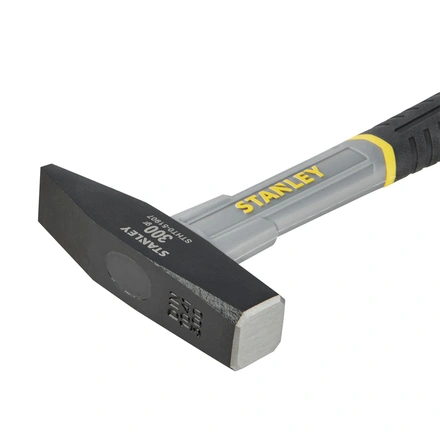 Martelos de Serralheiro Fibra de Vidro STANLEY STHT0-51907