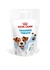 Royal Canin Cão TRAINING TREATS 8 X 110G