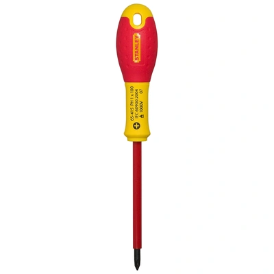 FatMax Phillips Isolada STANLEY 1-65-415
