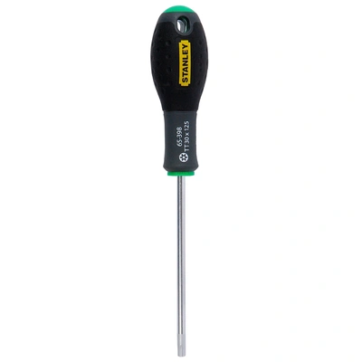 Torx FatMax STANLEY 1-65-398