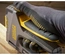 Multi-Agrafador Manual FATMAX 6 em 1 STANLEY FMHT6-70868