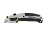 Faca STANLEY FATMAX Lâmina Retrátil FMHT10722-0