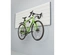 Gancho Horizontal para Bicicleta STANLEY Track Wall STST82615-1