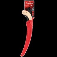 Serrote de Poda Bellota Leao 13 450MC13
