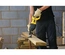 Serra Sable 1050w (fme365k) STANLEY FME365K-QS