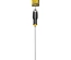 Chave de Fenda STANLEY Pozidriv Pz2x250mm FMHT65736-0