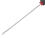 Eletricista FatMax STANLEY 0-65-008