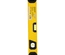 Nivel Tubular STANLEY 2.0 40cm STHT41016-0