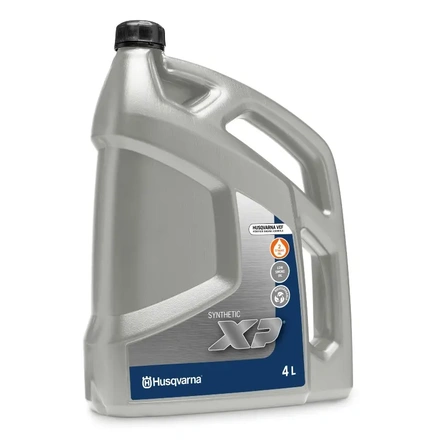 Husqvarna Óleo de 2 Tempos Sintético XP®