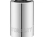 Chaves de Caixa de 1/2” 6 Faces MaxiDrive 17 mm STANLEY STMT86517-0