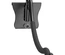 Gancho Horizontal para Bicicleta STANLEY Track Wall STST82615-1