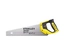 Serrote JETCUT 380 mm/15" 7TPI STANLEY 2-15-281