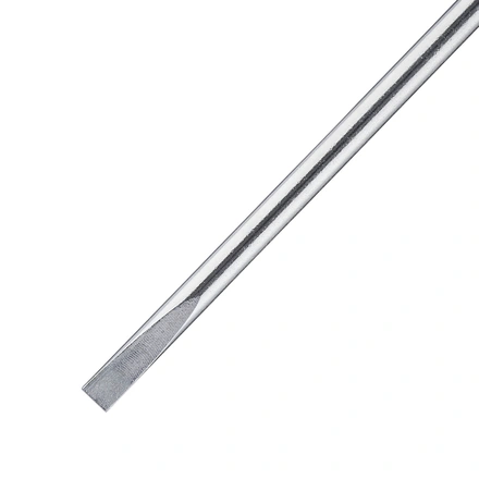 Eletricista FatMax STANLEY 0-64-979