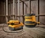Coluna Bluetooth Recarregável USB-C DEWALT DCR009-XJ