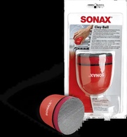 Clay-Ball - Sonax