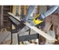 Serrote TRADECUT 380 mm/15" 11TPI STANLEY STHT20349-1