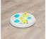 Snack Board - Tabuleiro Para Exercício (Roedores)
