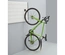 Gancho Vertical para Bicicleta STANLEY Track Wall STST82616-1