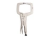 Alicate de Pressão STANLEY "c" 275mm / 11" FMHT84912-0