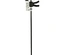Grampo L FATMAX - 300mm STANLEY FMHT0-83237